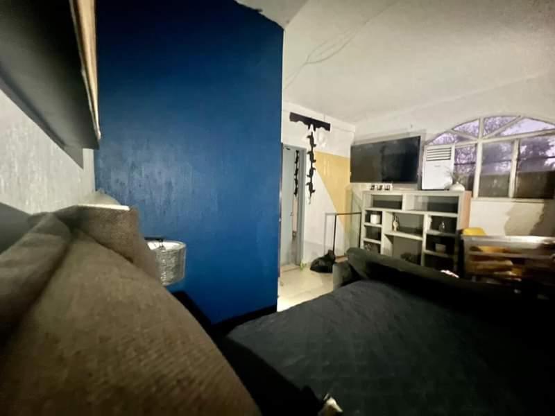 Bugambilias Departamentos Lukasa Home 과달라하라 외부 사진